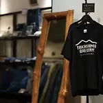 Racine Home Kyoto - Vacation Stay 23804V