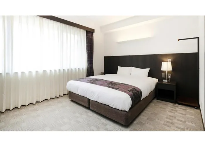 Racine Home Kyoto - Vacation Stay 23804V